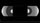 video1.jpg (3274 bytes)