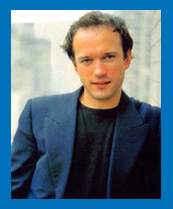 voici01s.jpg (19846 bytes)