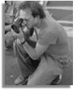 vp189.jpg (7756 bytes)