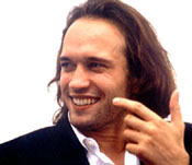 vp202s.jpg (14788 bytes)