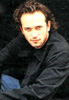 vp97t.jpg (8158 bytes)
