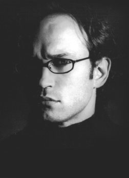 vpglasses.jpg (10250 bytes)