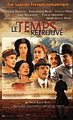 vtemps.gif (11706 bytes)