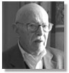 willyronis.jpg (7158 bytes)