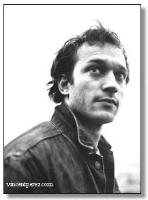 yoko3.jpg (17331 bytes)