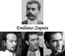 zapatafilm.jpg (15796 bytes)