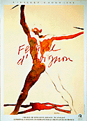 aff1988.gif (15528 bytes)
