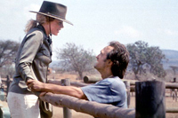 africa1s.jpg (30481 bytes)