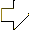 arrowr.gif (168 bytes)