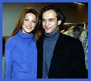 brunivp1s.jpg (21238 bytes)