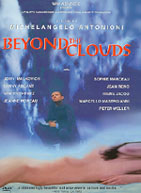 btcdvds.jpg (15571 bytes)