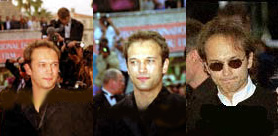 canntrio.jpg (26138 bytes)