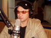 cauet51303vp1tn.jpg (14951 bytes)