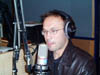 cauet92903vp2tn.jpg (14811 bytes)
