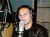 cauet92903vp3tn.jpg (15382 bytes)