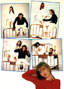 cine3as.jpg (32805 bytes)