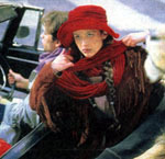 cine5s.jpg (15736 bytes)