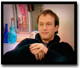 cinebus.jpg (15287 bytes)