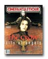 cinefastastn.jpg (8928 bytes)