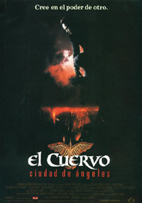 cmania2s.jpg (14765 bytes)