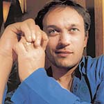 cooperation1.jpg (7168 bytes)