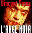 crow1.gif (8058 bytes)