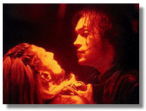 crowfrcom.jpg (15994 bytes)