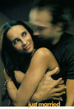 ellewed3s.jpg (13737 bytes)