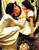 ellewed4s.jpg (20879 bytes)