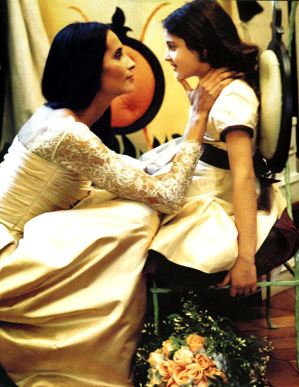 ellewed4x.jpg (124658 bytes)