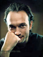 ellewed6s.jpg (11396 bytes)