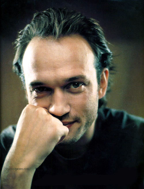 ellewed6x.jpg (58215 bytes)