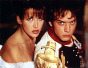 fanfan5s.jpg (12414 bytes)