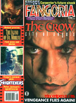 fang1s.jpg (24590 bytes)