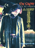 fang2s.jpg (21325 bytes)