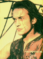 fang4s.jpg (18521 bytes)