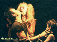 fang5.jpg (19075 bytes)