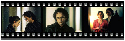 felicita5.jpg (35330 bytes)