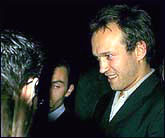 ffestparis.jpg (11518 bytes)