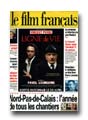 filmfrancaistn.jpg (9650 bytes)