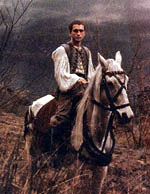 fracasse1s.jpg (15768 bytes)