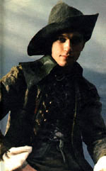 fracasse2s.jpg (12781 bytes)