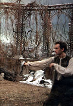 fracasse3s.jpg (17895 bytes)