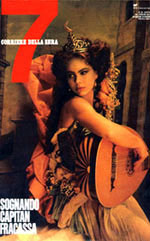 fracasse4s.jpg (19663 bytes)