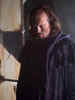 frankenstein15t.jpg (1613 bytes)
