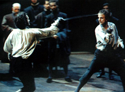 hamlet2s.jpg (26128 bytes)