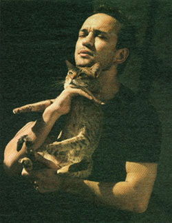 inview0600.jpg (26129 bytes)