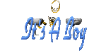 itsaboy.gif (20974 bytes)