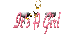 itsagirl.gif (21291 bytes)