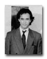 japan11tn.jpg (7141 bytes)